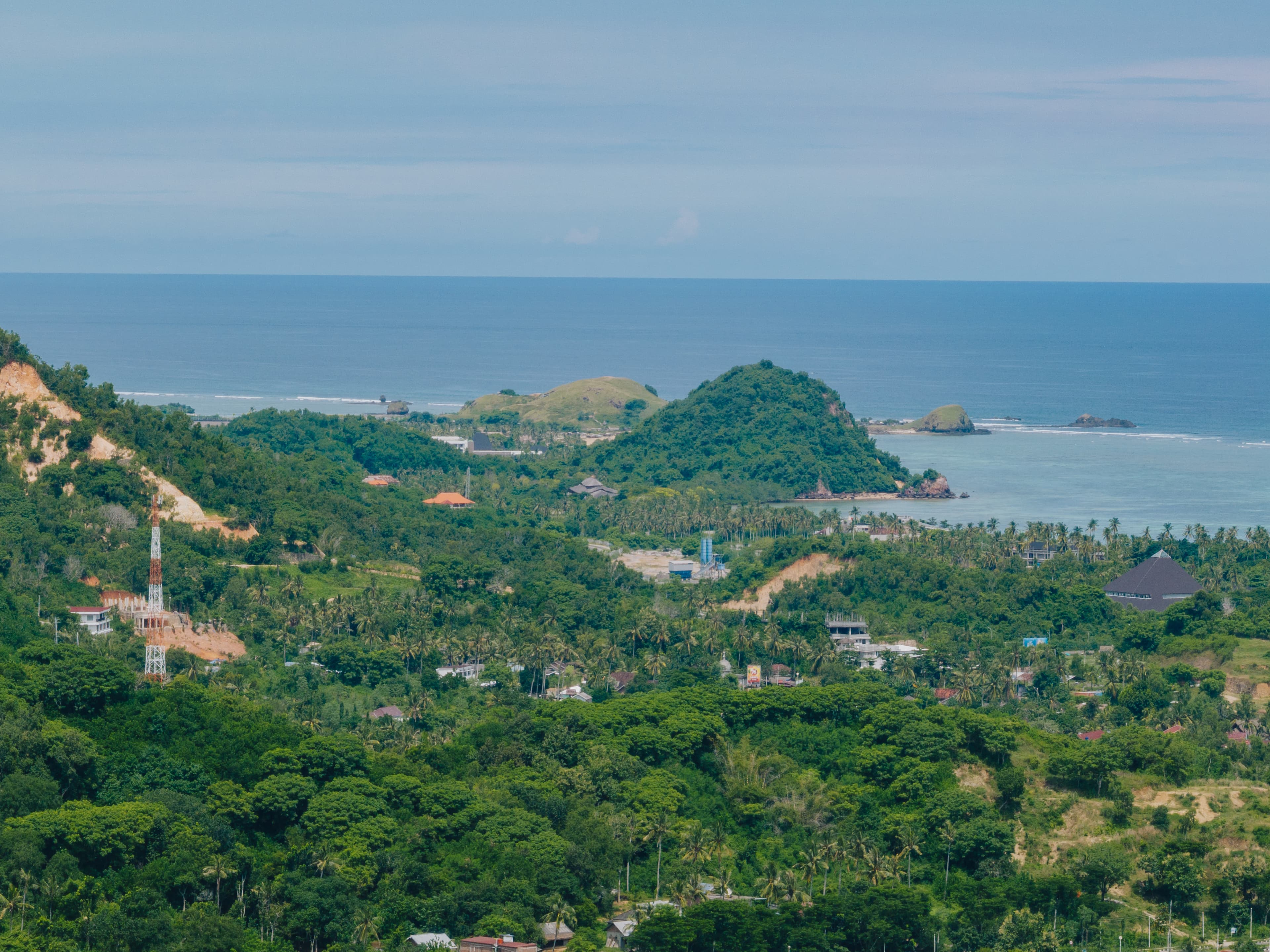 Kuta - investment property