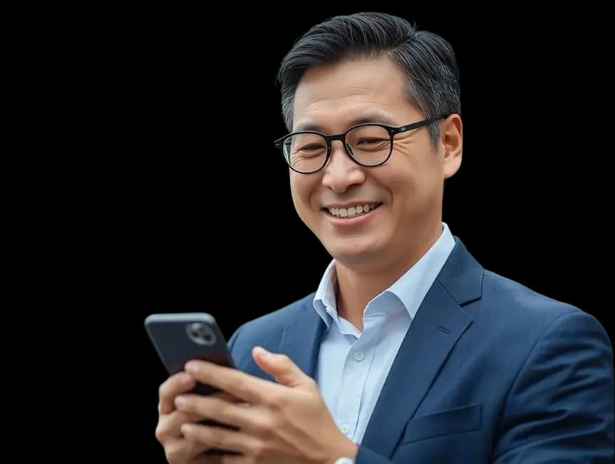 Join Whatsapp Community