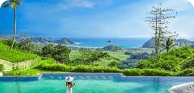 Invest in Selong Belanak