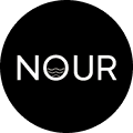 Nour Investors Club