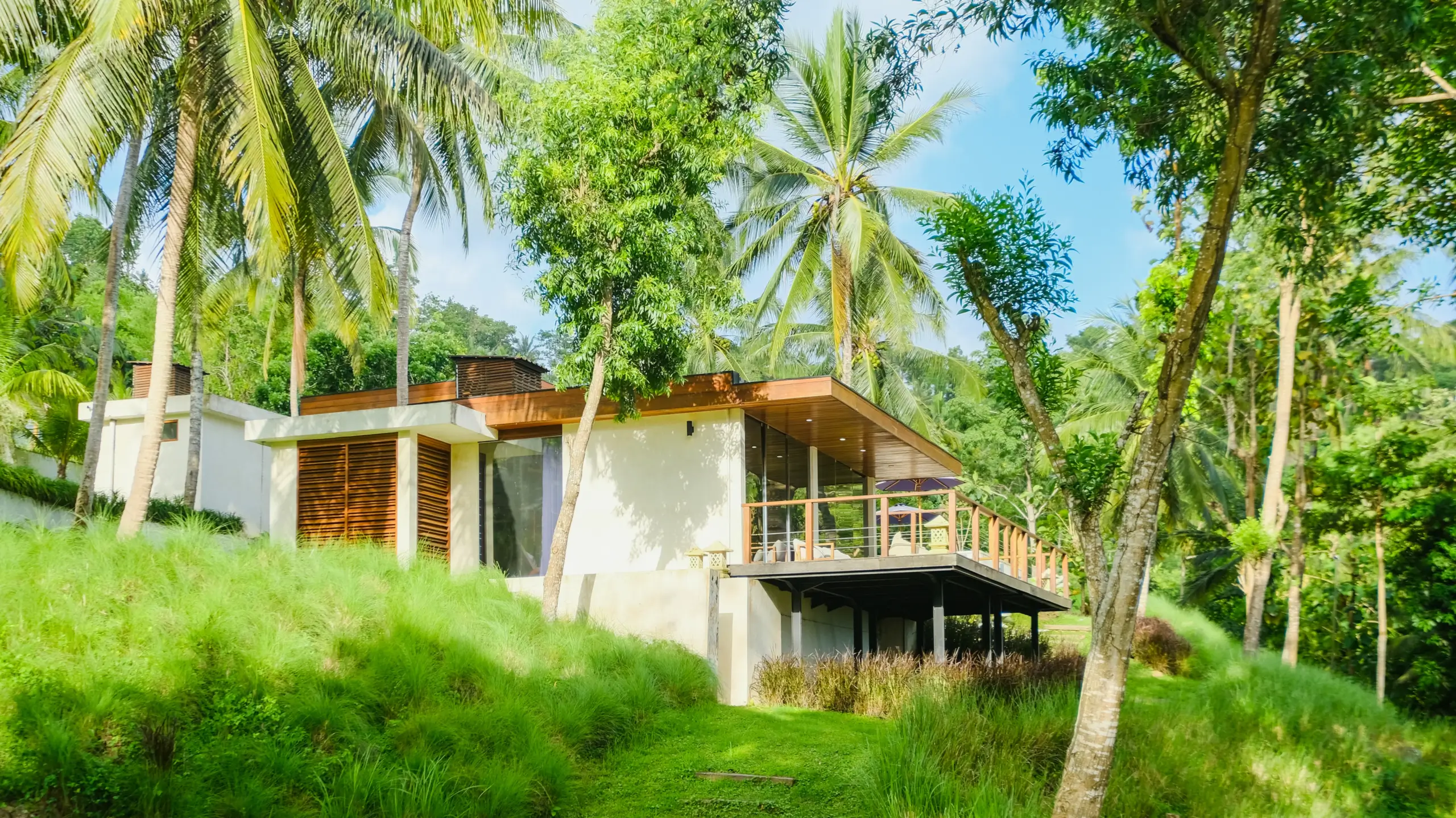 7 Essential Factors to Consider Before Starting a Villa Development in Lombok