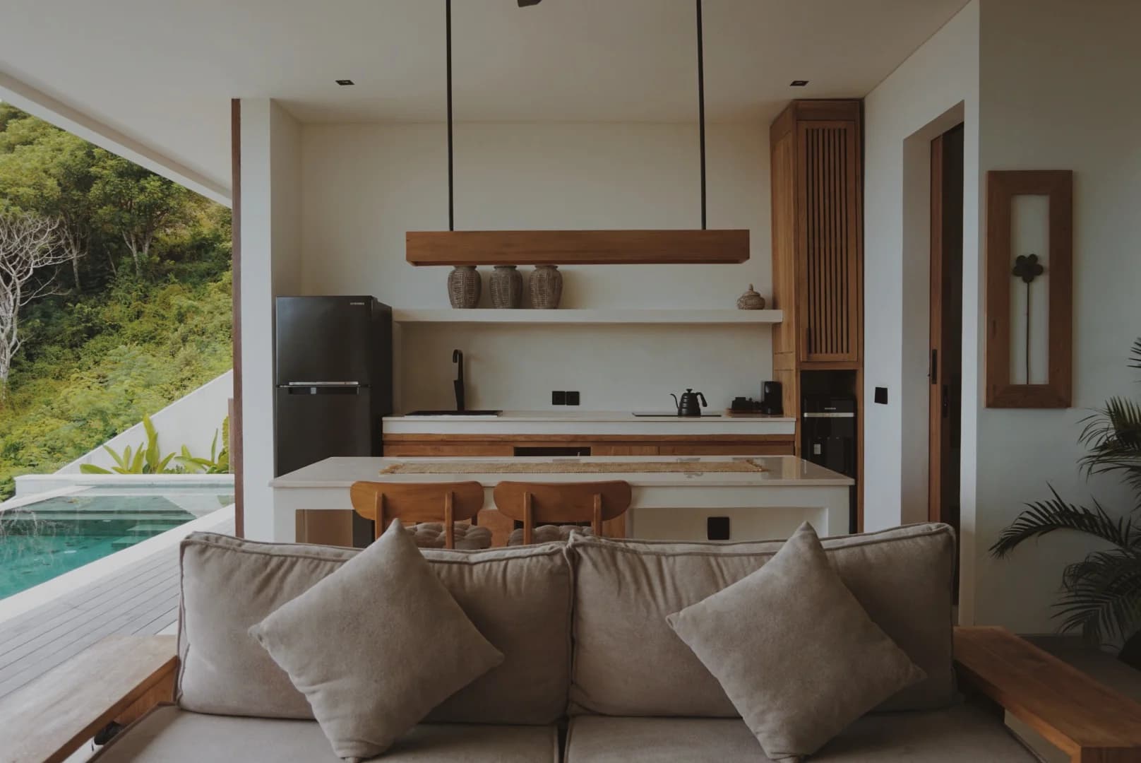 Investing in Lombok Real Estate