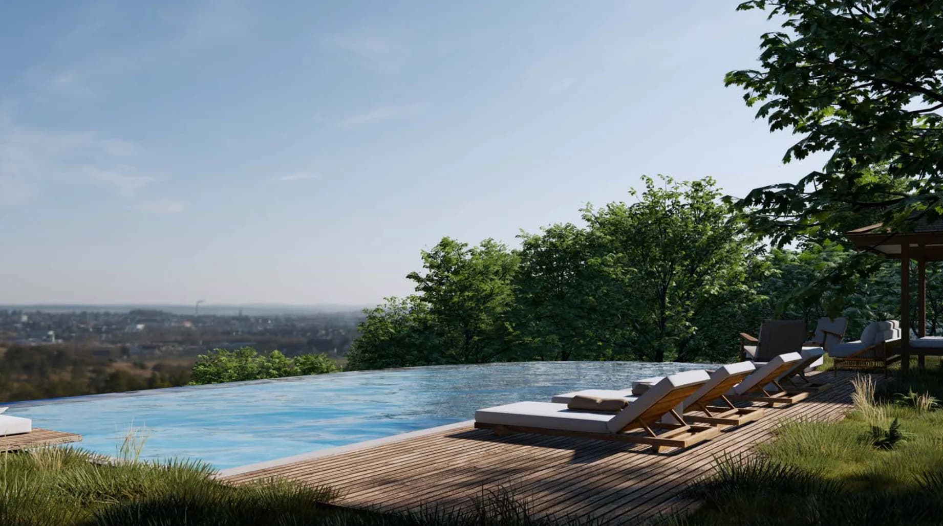 Investing in Lombok Real Estate: What Are Your Options in 2025?