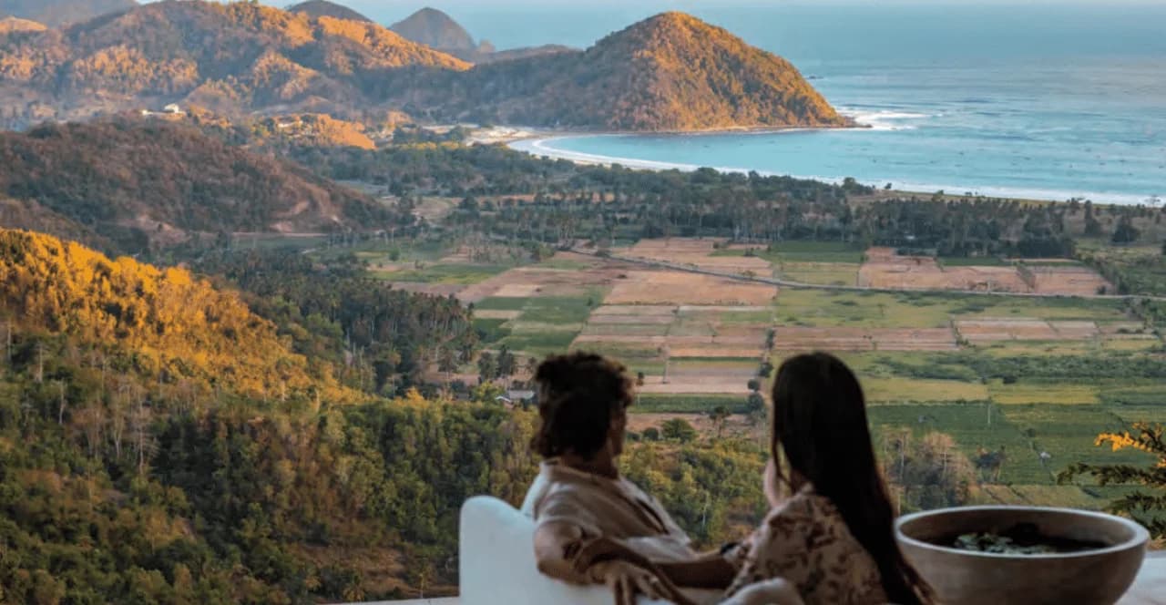 7 Mistakes First-Time Buyers Make in Lombok Real Estate