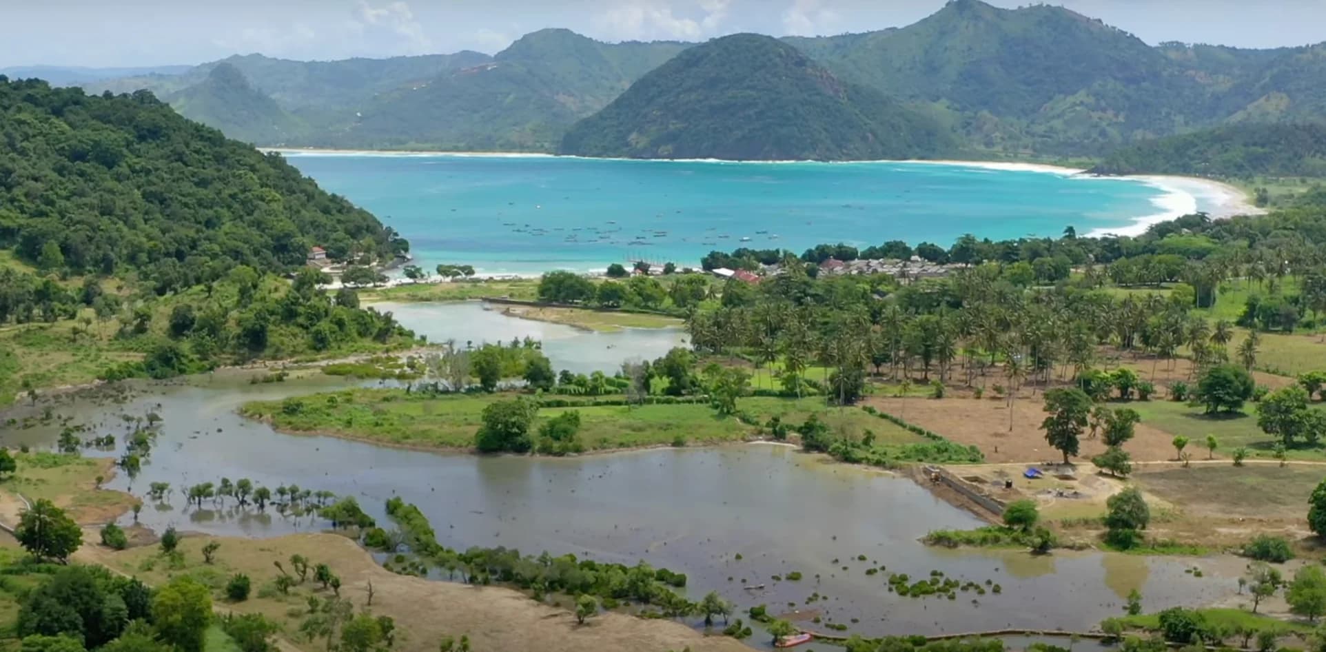 Cost to Buy Property in Lombok