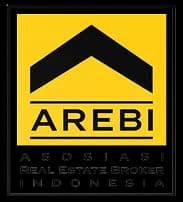 Nour Estates AREBI membership