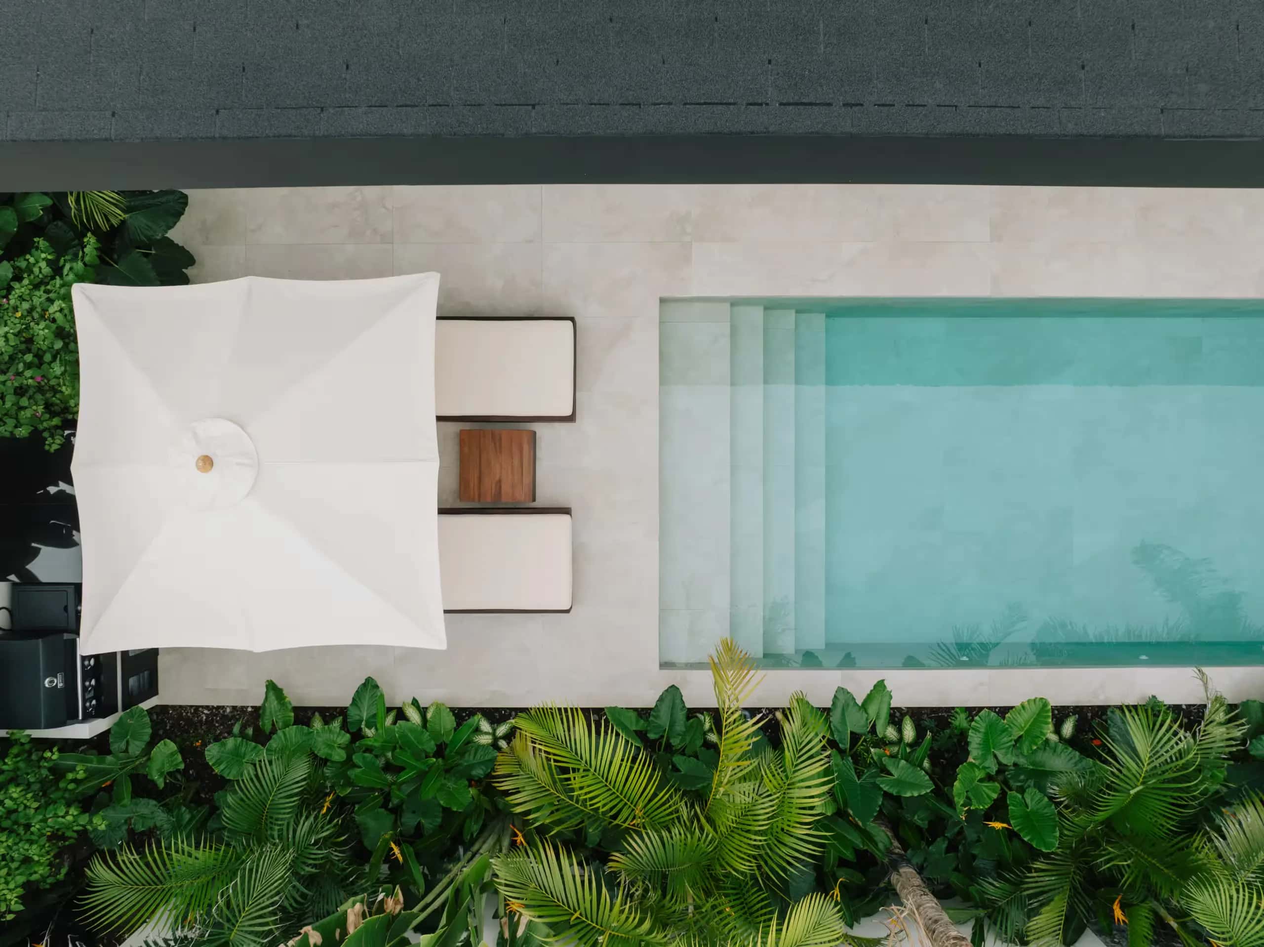 Off-Plan Villas