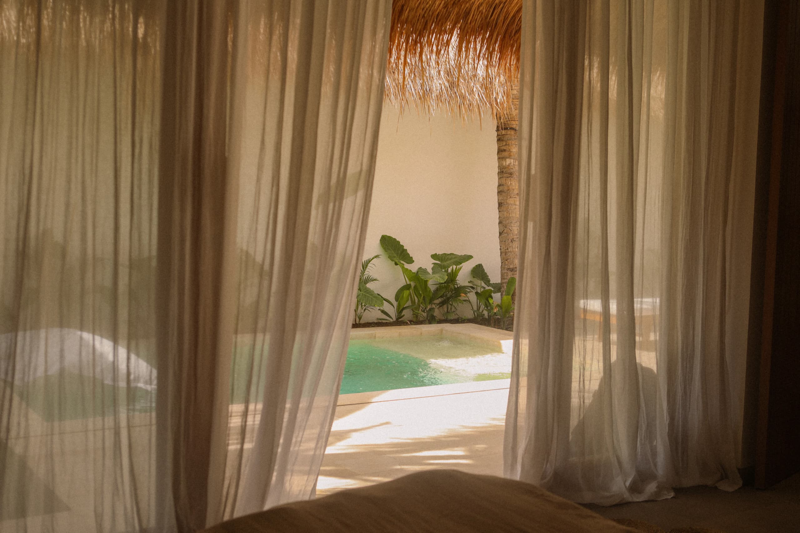 Smart Investment & Long-Term Value