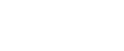 Nour Estates Logo