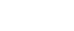 Nour Estates Logo
