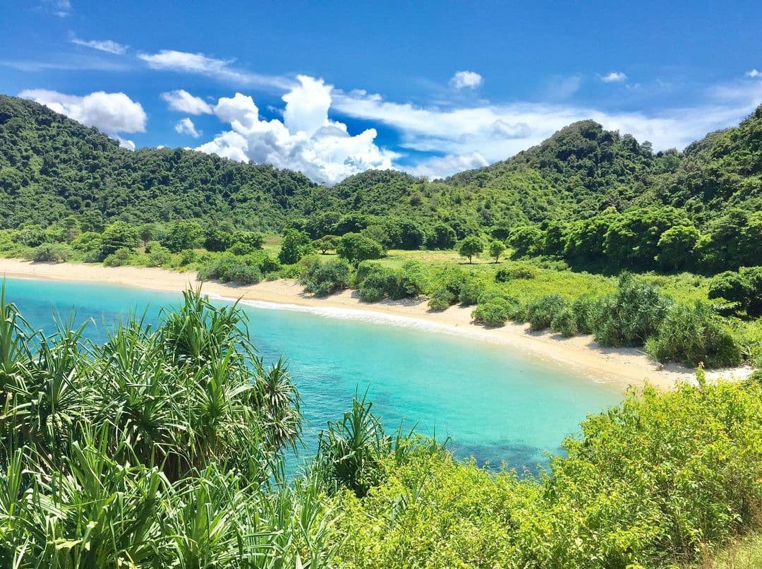 Smart Investment & Long-Term Value