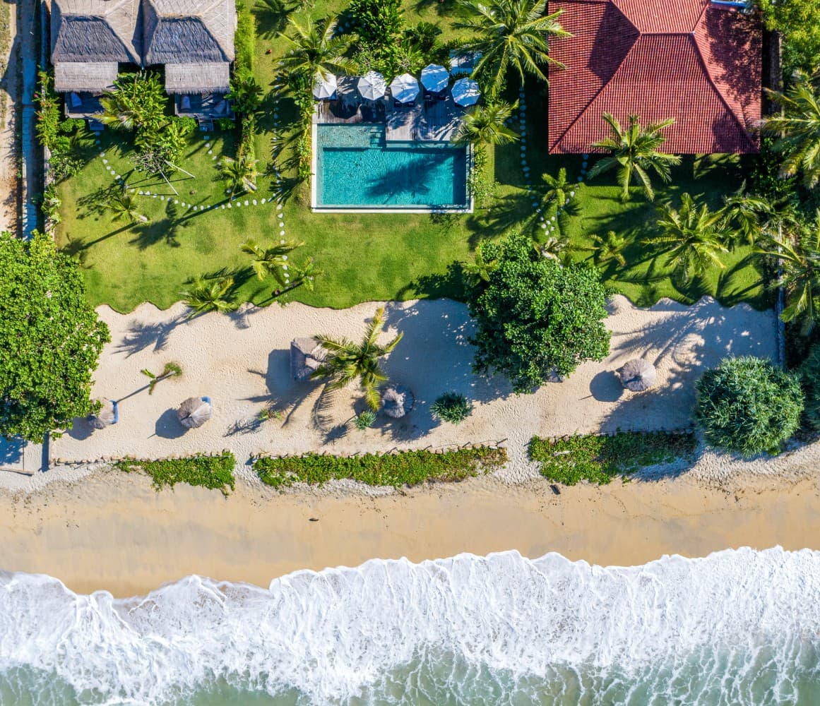 Smart Investment & Long-Term Value