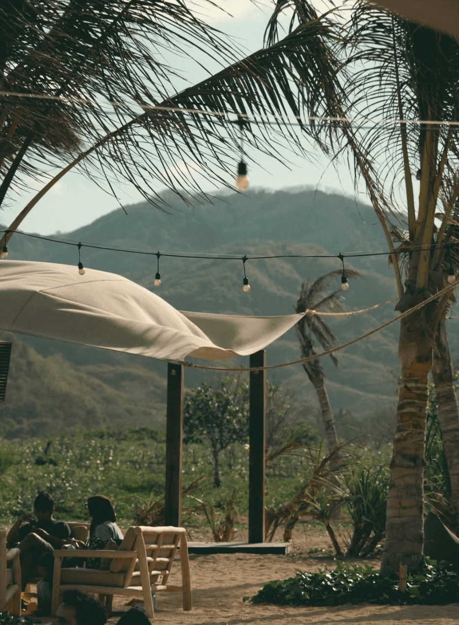 Lifestyle & Things to Do