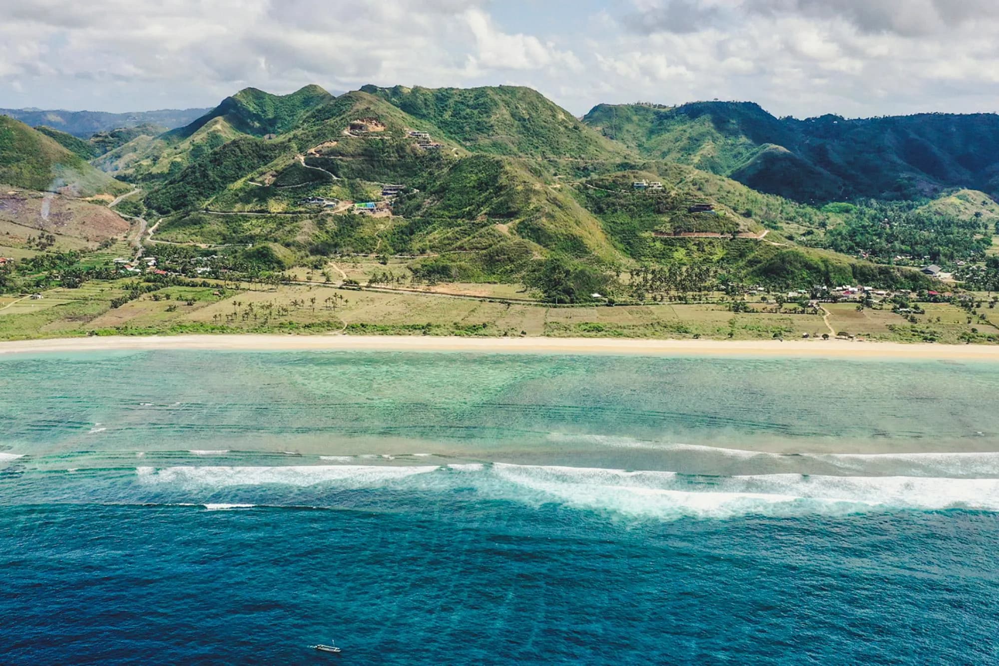 Smart Investment & Long-Term Value