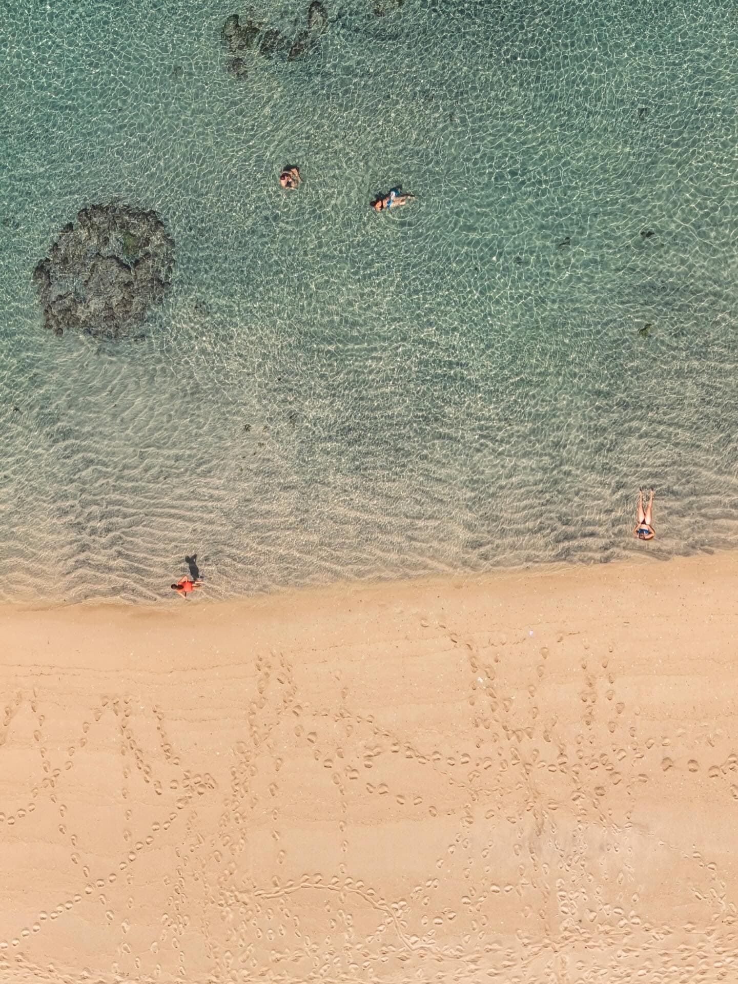 kuta
