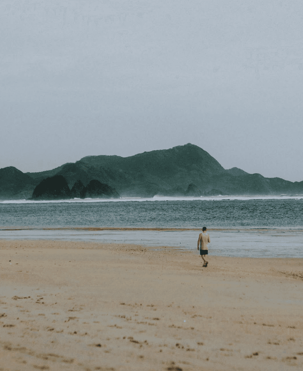 Lifestyle & Things to Do