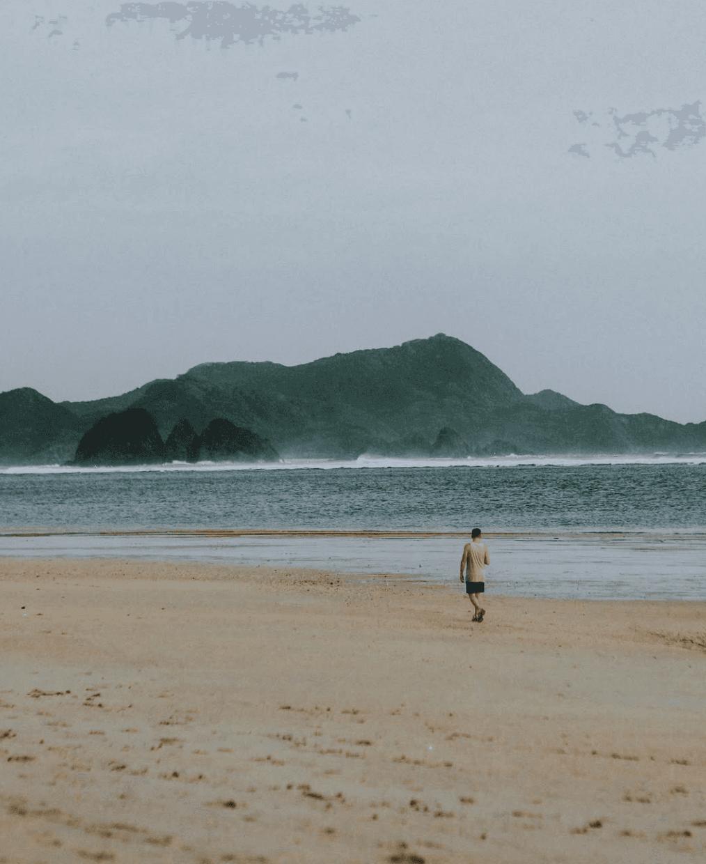 Lifestyle & Things to Do