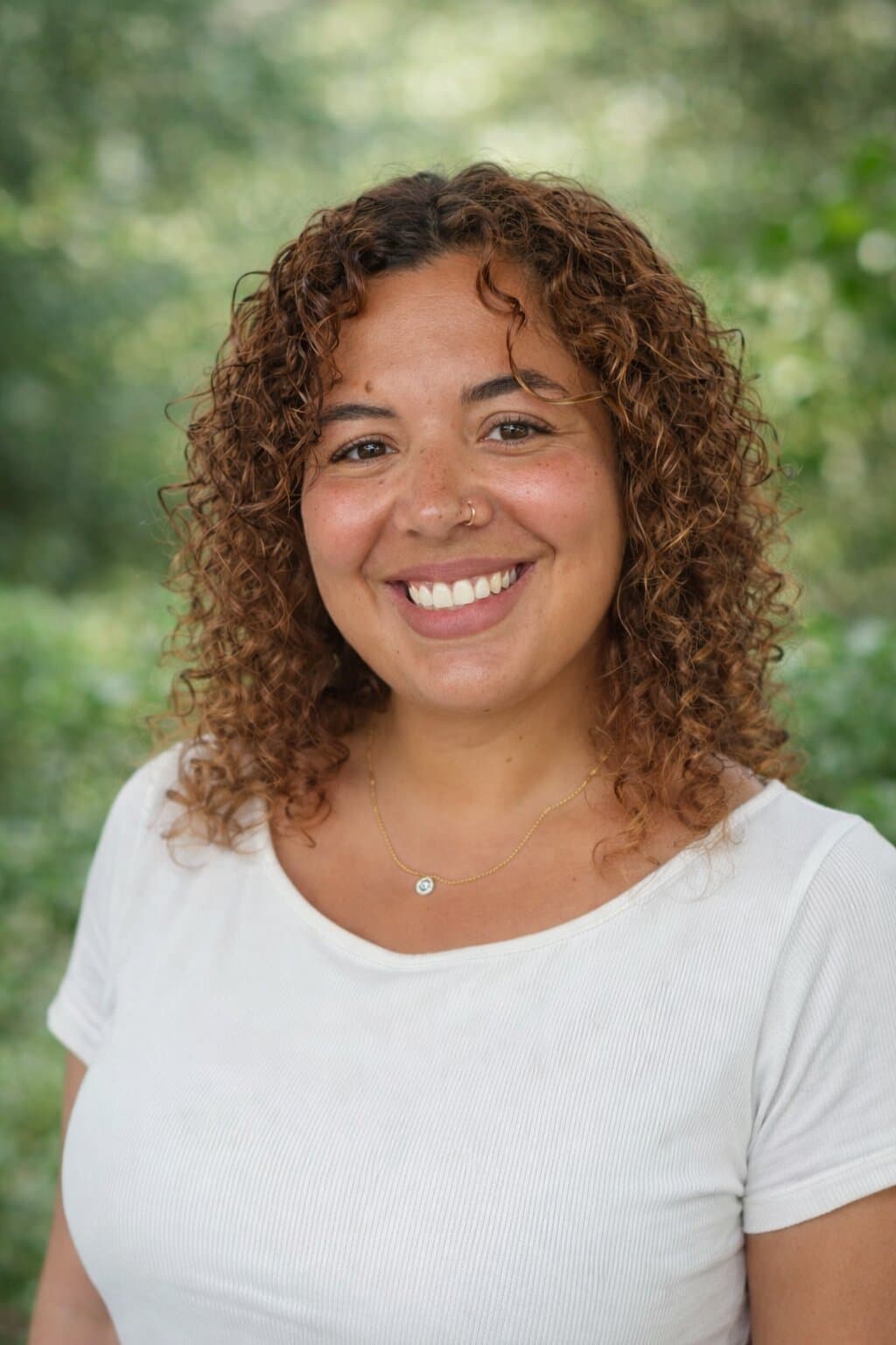 Yasmina leads Nour Estates and works directly with international buyers to help them understand the South Lombok market, compare opportunities, and make informed decisions.