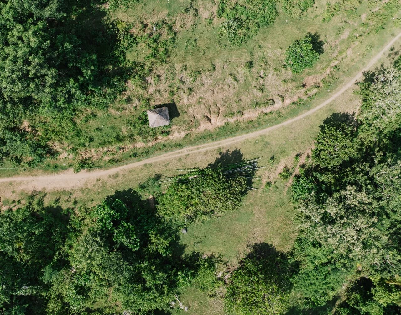 Seaview Land for sale in Torok