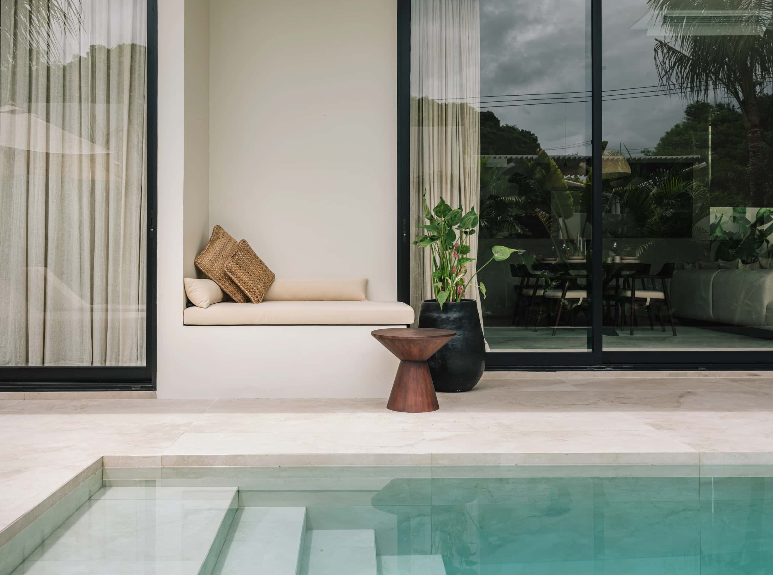 7palms torok - villas for sale in torok lombok Are Villas in Lombok Profitable