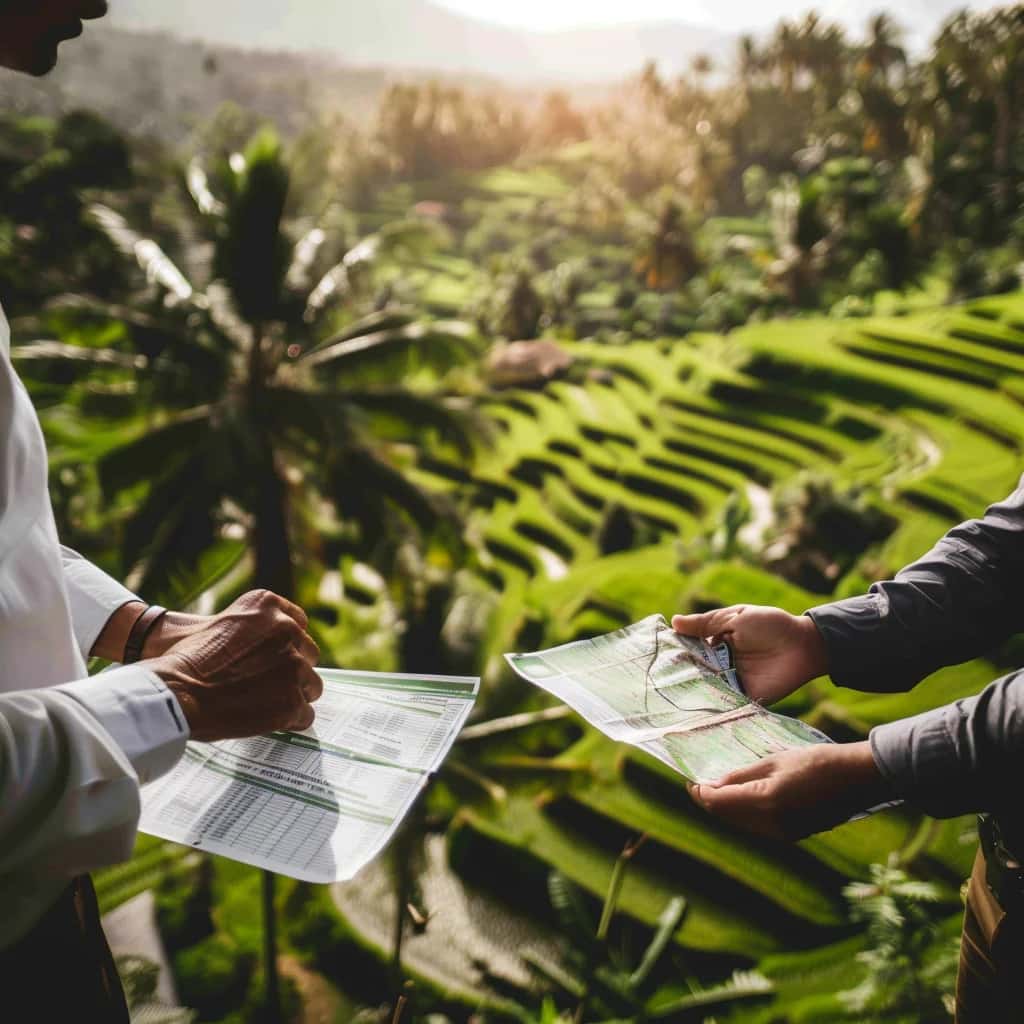 Can foreigners open a company in Indonesia