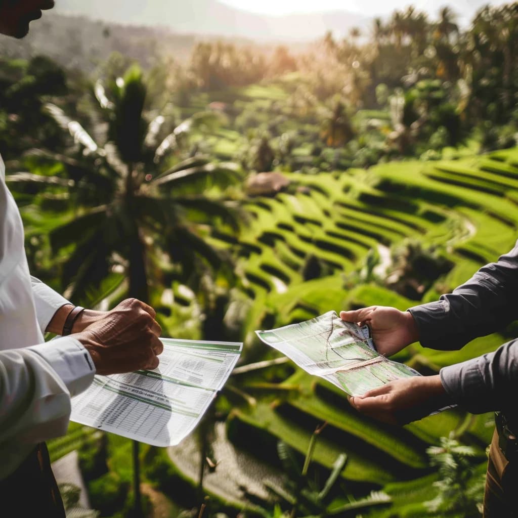 Can foreigners open a company in Indonesia