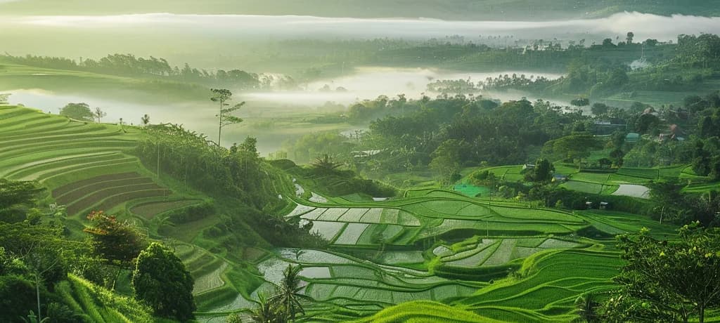 How Long Does It Take to Register a Company