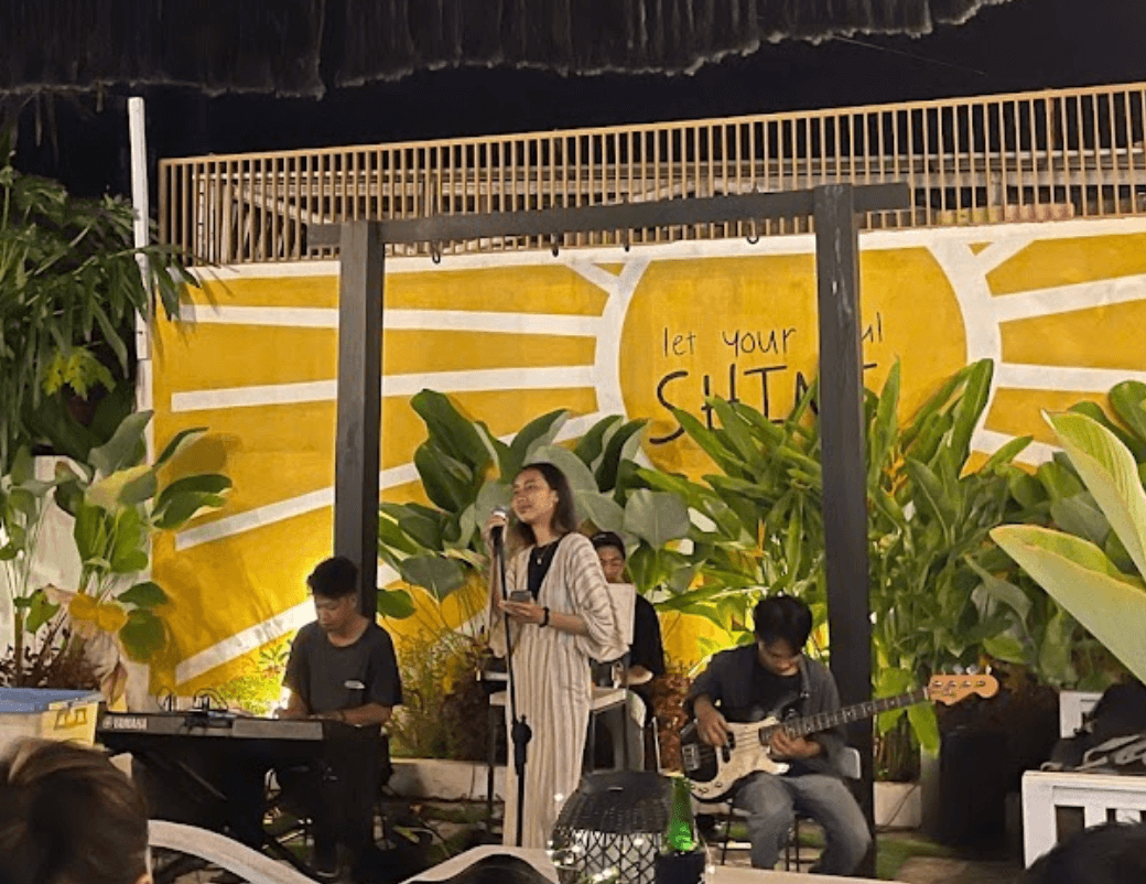 7 Best Coffee in Kuta Lombok