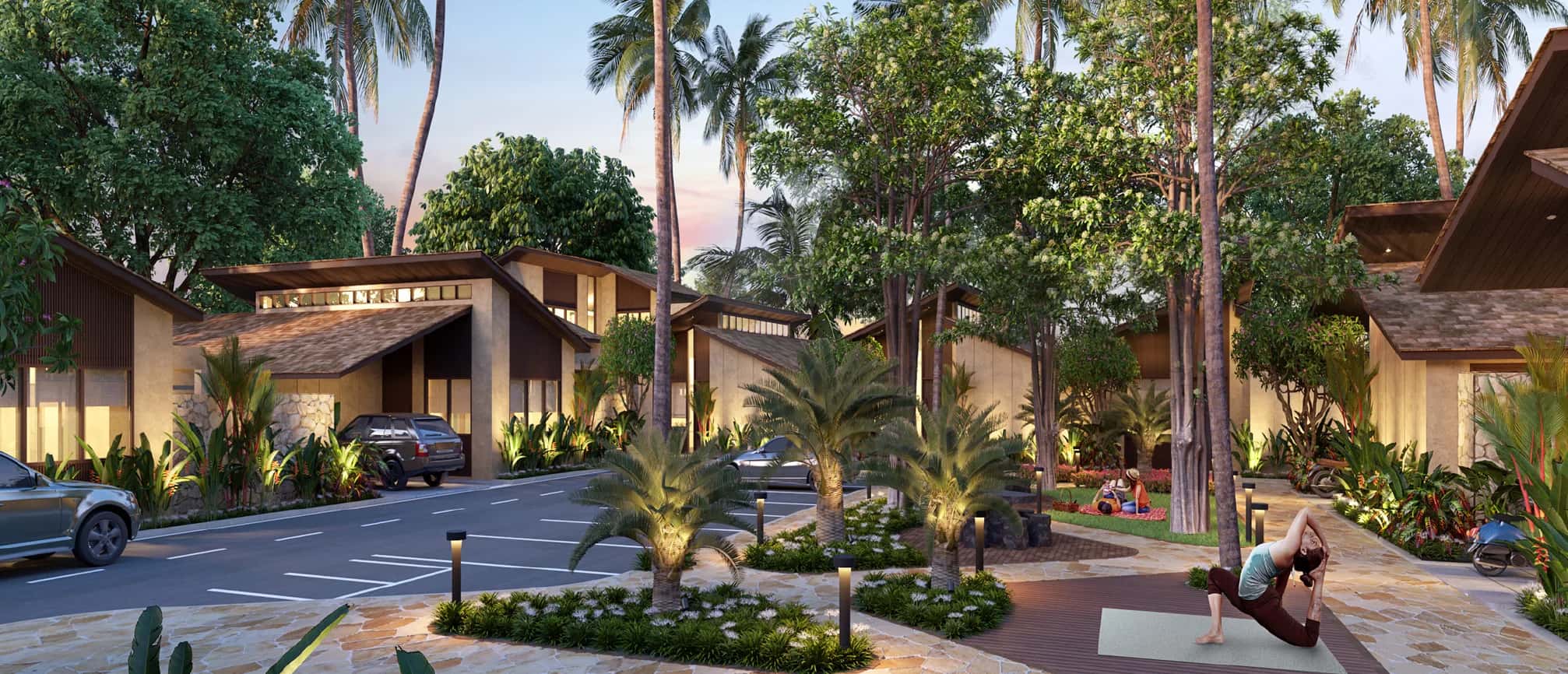 Villas-for-sale-in-kuta-Lombok