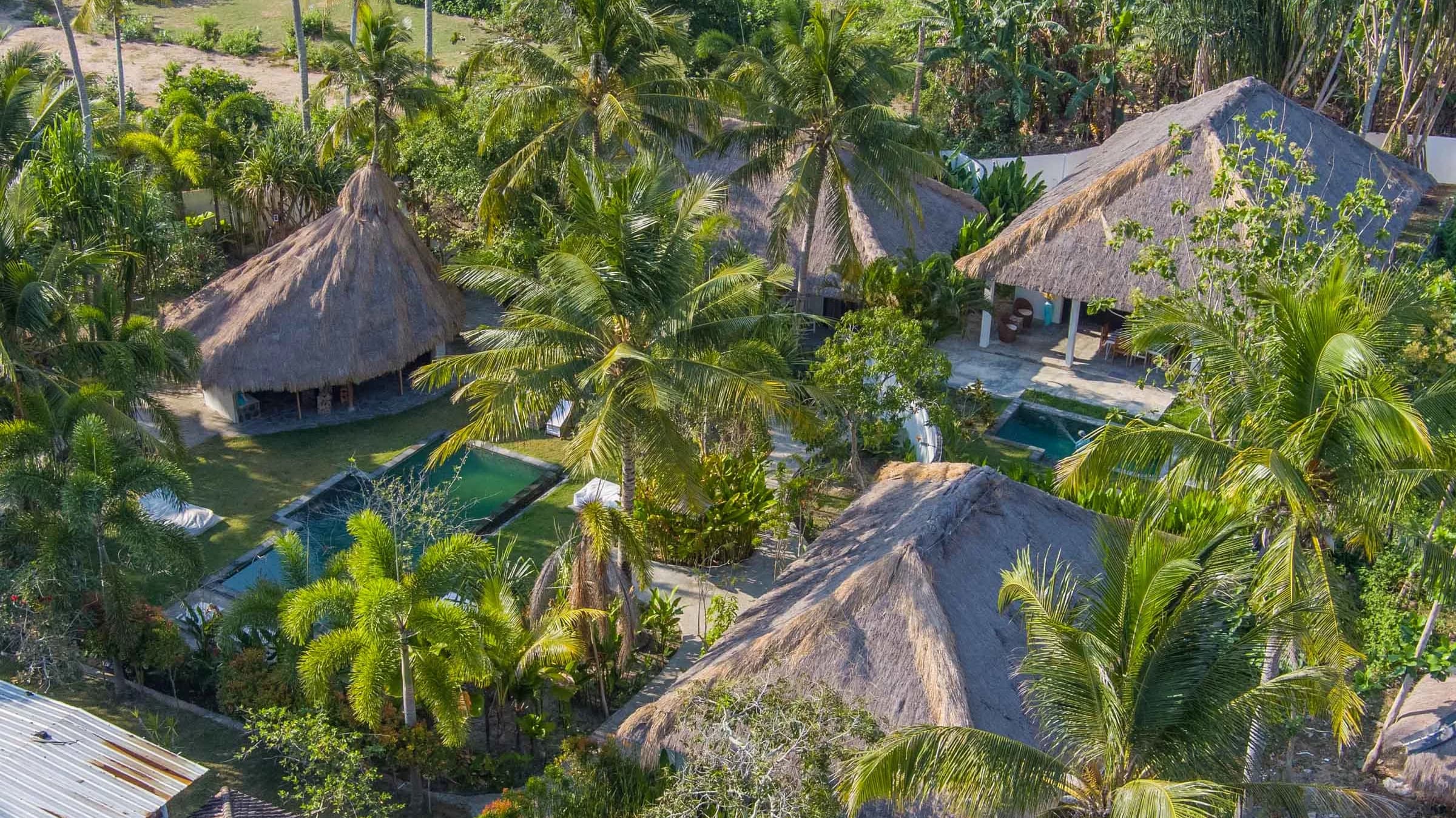 Can Foreigners Own Freehold Land in Indonesia? Here’s What You Need to Know