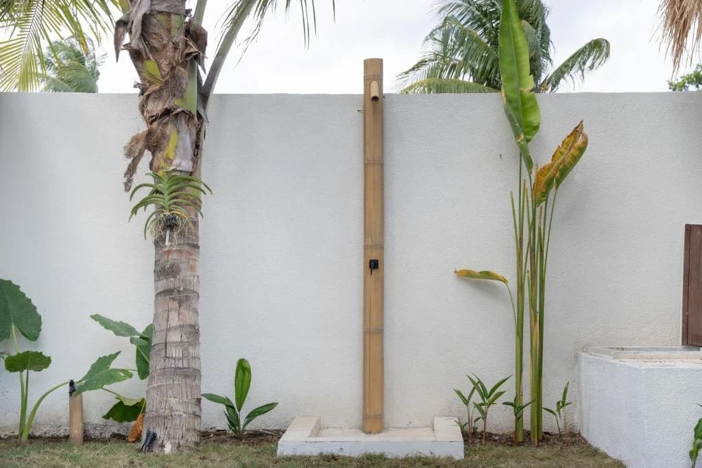 Boutique Turnkey Villas for Sale in Kuta Lombok