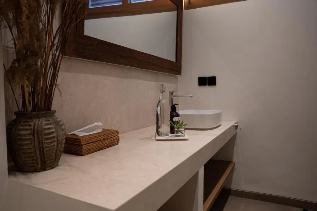 Boutique Turnkey Villas for Sale in Kuta Lombok