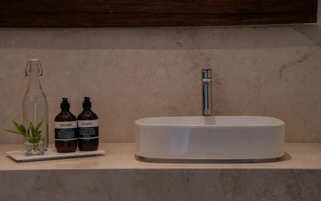 Boutique Turnkey Villas for Sale in Kuta Lombok