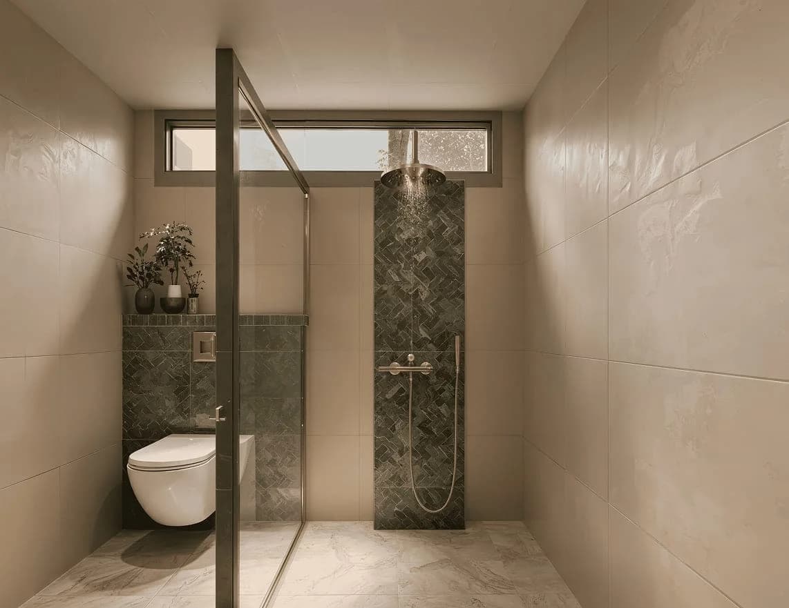 Boutique Villas for Sale in Kuta Lombok