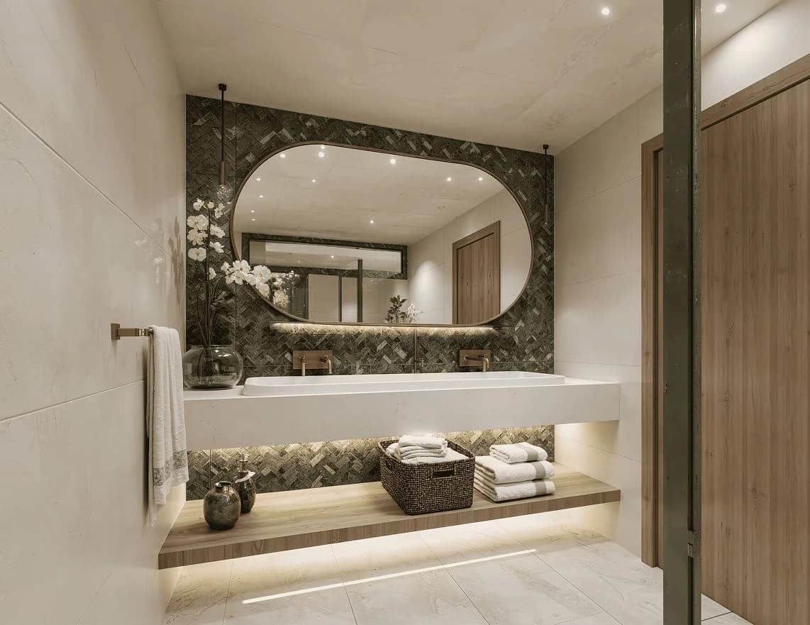 Boutique Villas for Sale in Kuta Lombok