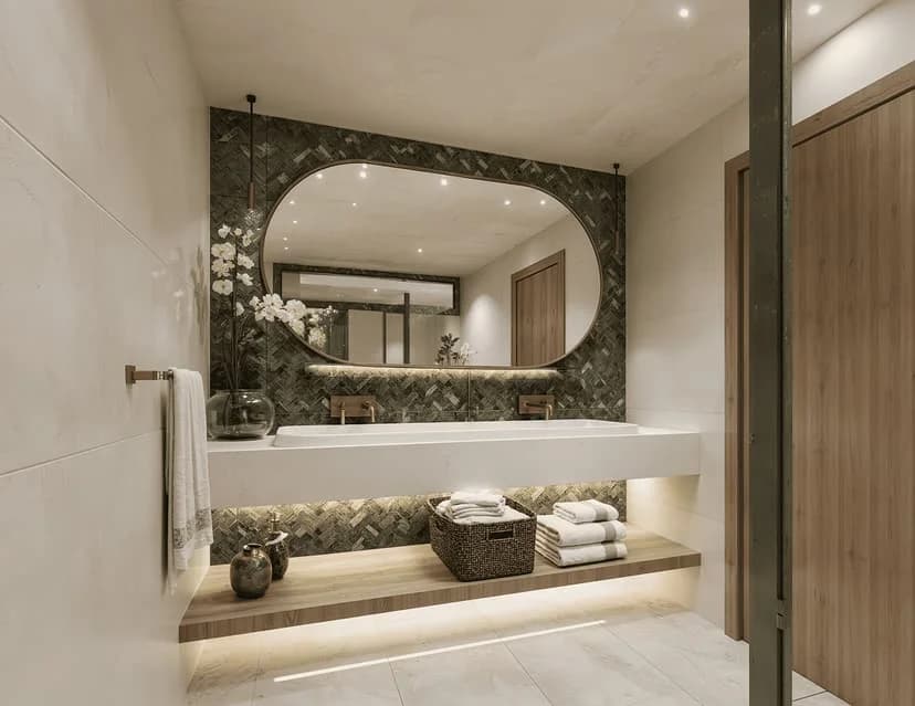 Boutique Villas for Sale in Kuta Lombok