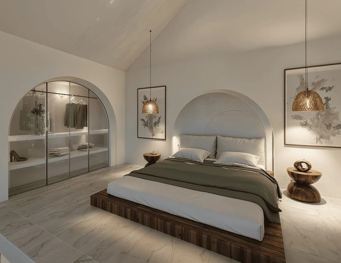 Boutique Villas for Sale in Kuta Lombok