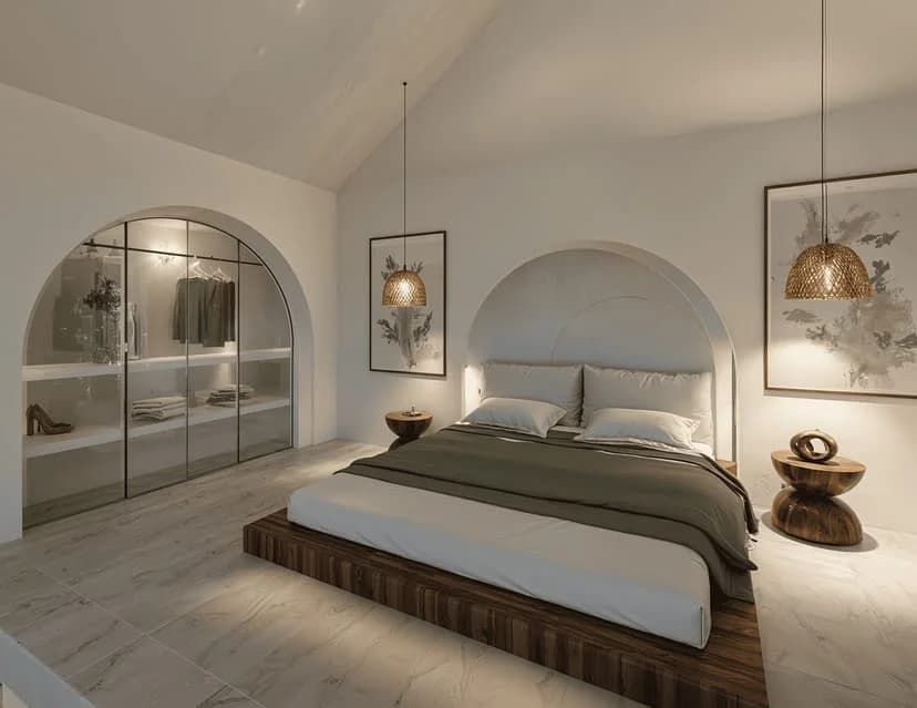 Boutique Villas for Sale in Kuta Lombok