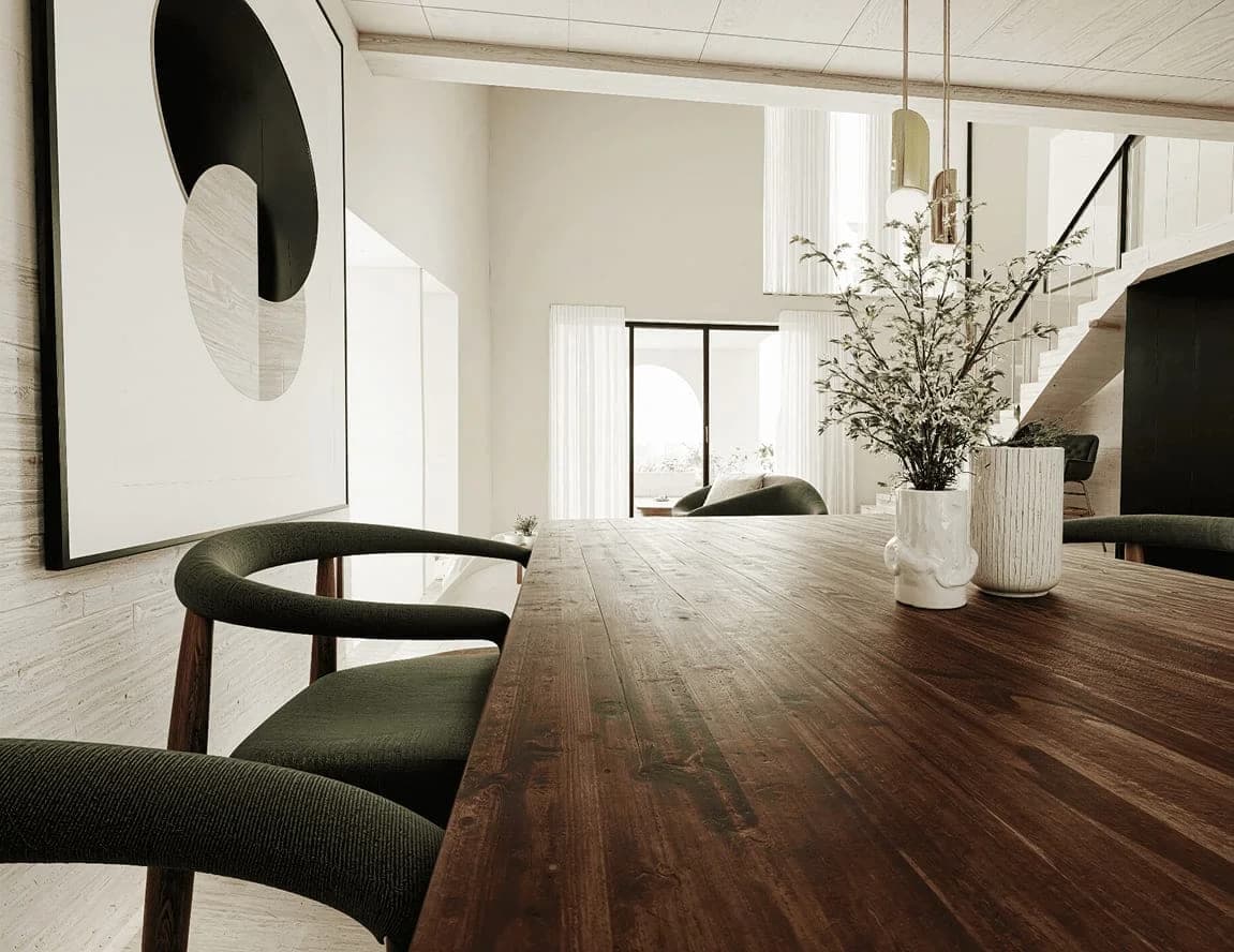 Boutique Villas for Sale in Kuta Lombok