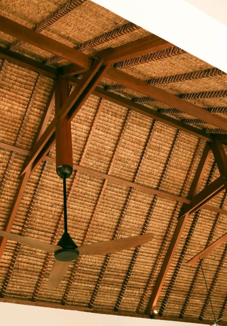 Boutique Turnkey Villas for Sale in Kuta Lombok