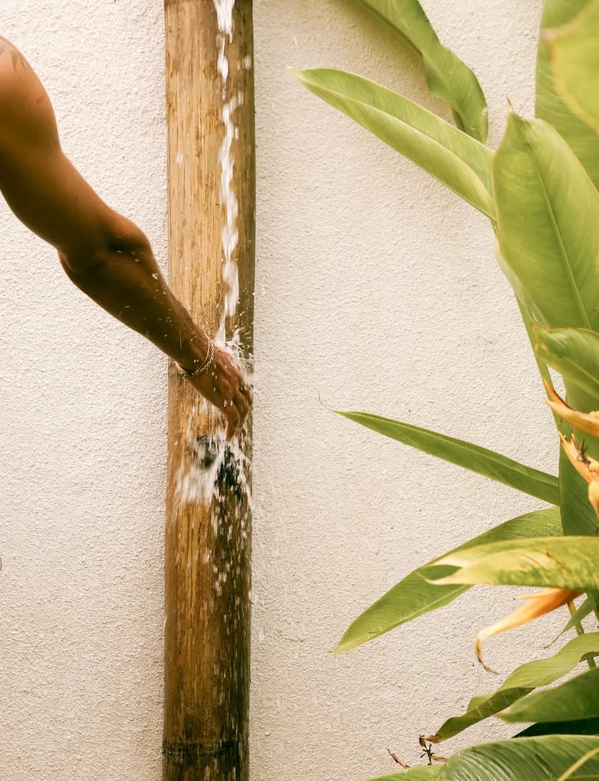 Boutique Turnkey Villas for Sale in Kuta Lombok