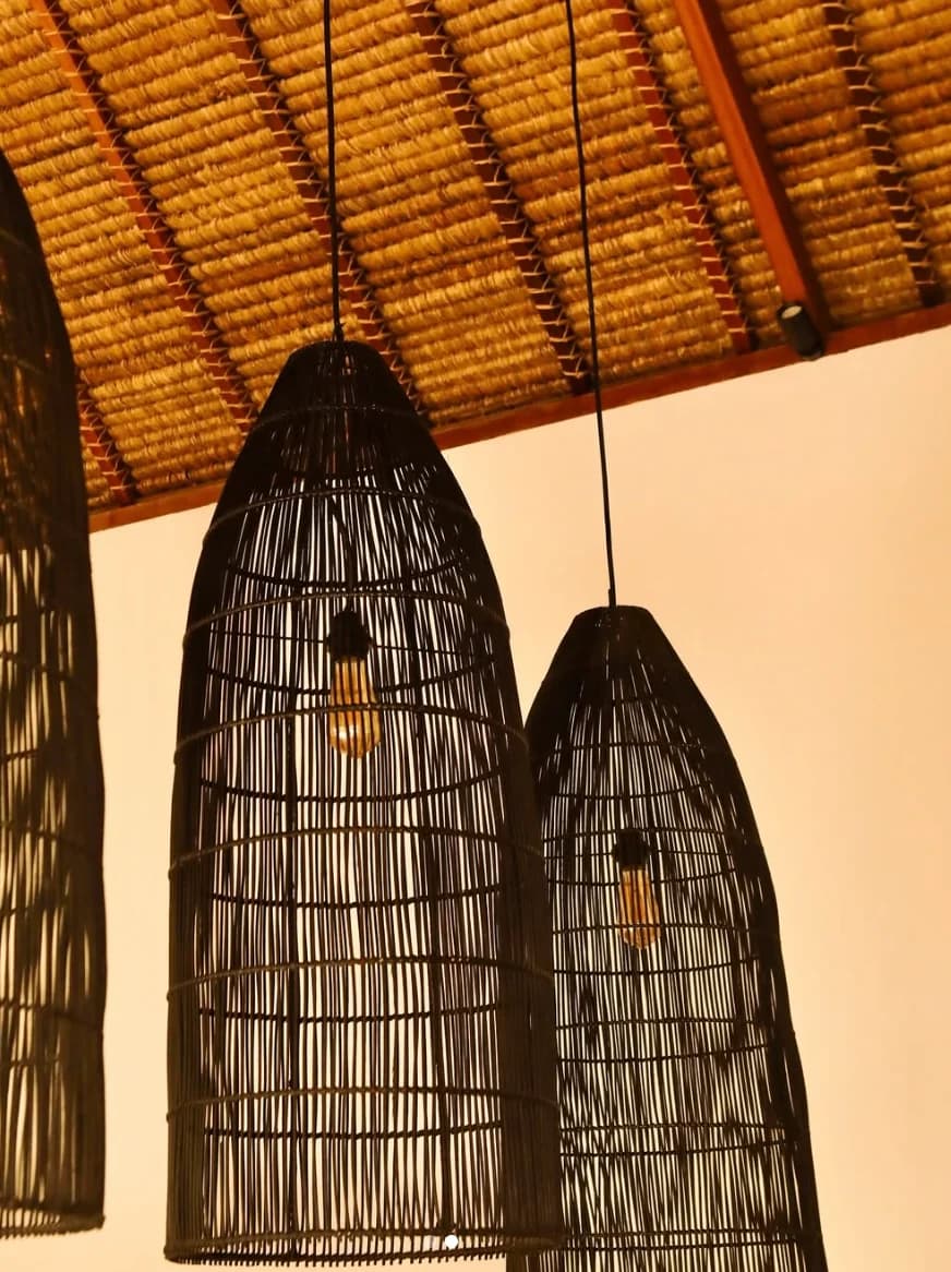 Boutique Turnkey Villas for Sale in Kuta Lombok