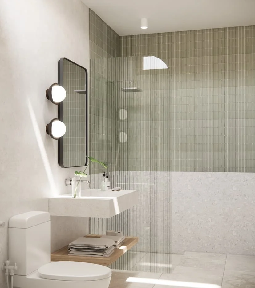 Sunset View Villas for Sale in Kuta Lombok