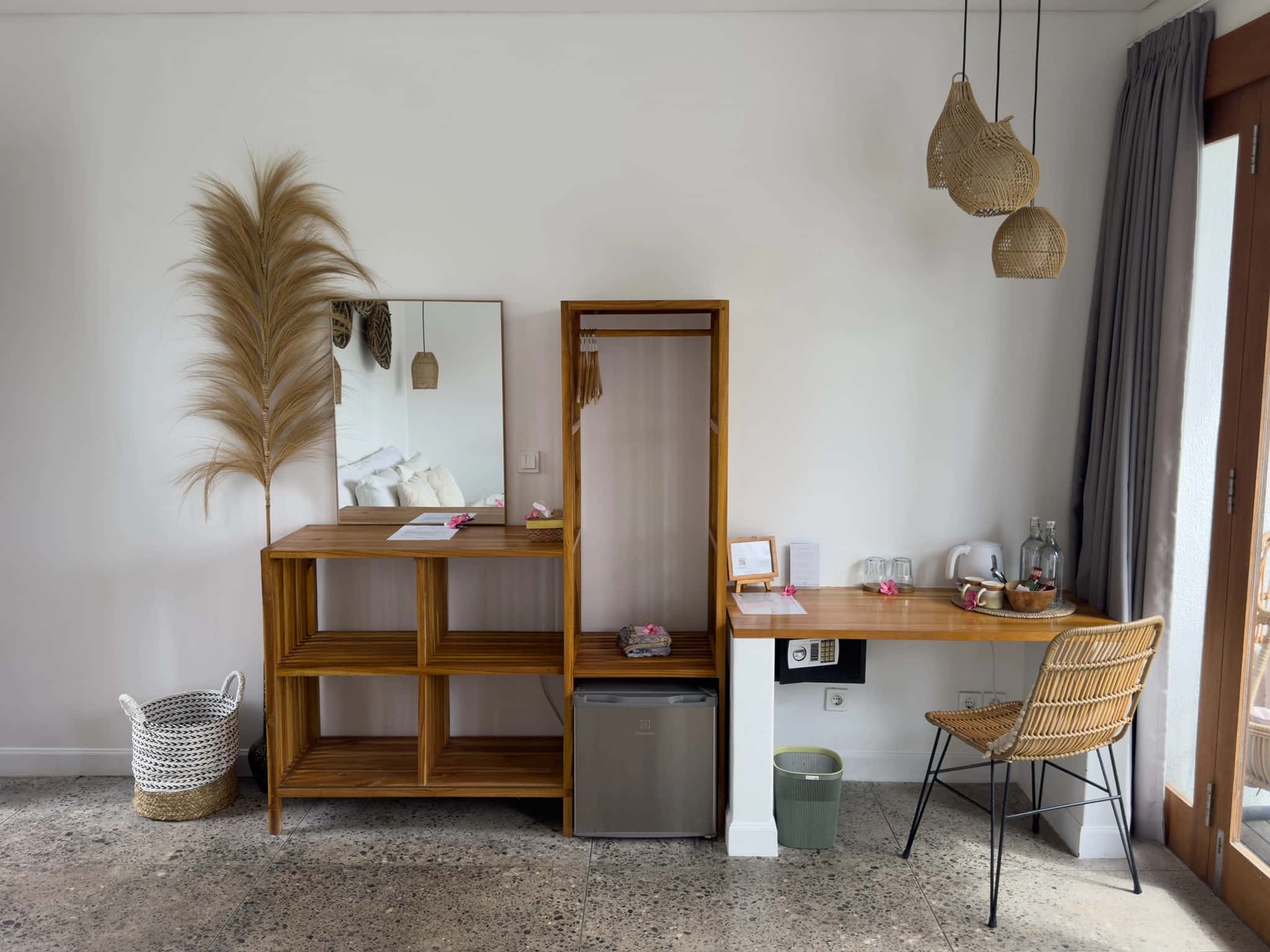 Villa Business for Sale in Kuta