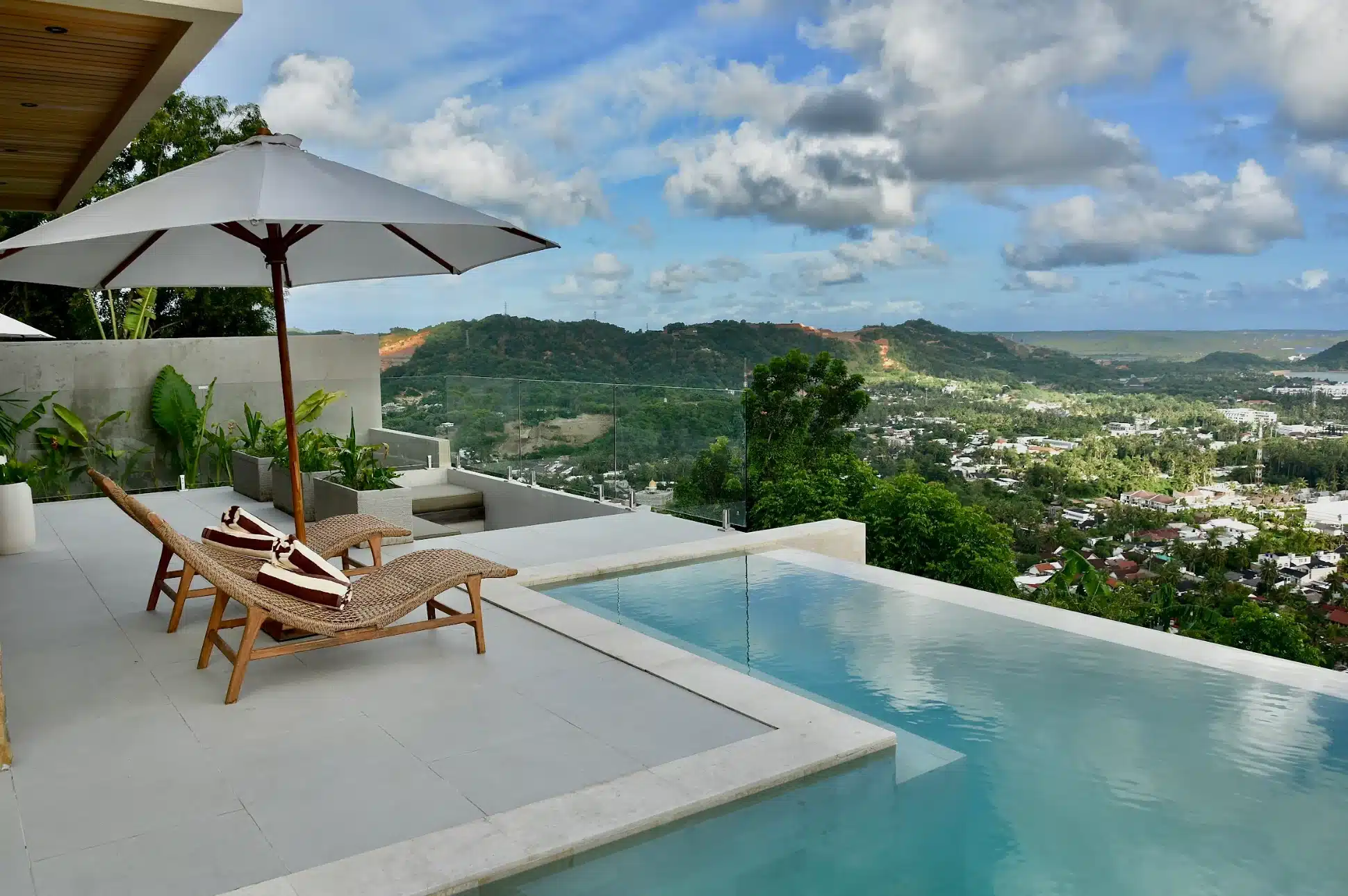 Villas for Sale in Kuta Lombok, South Lombok - 1 or 2 bed