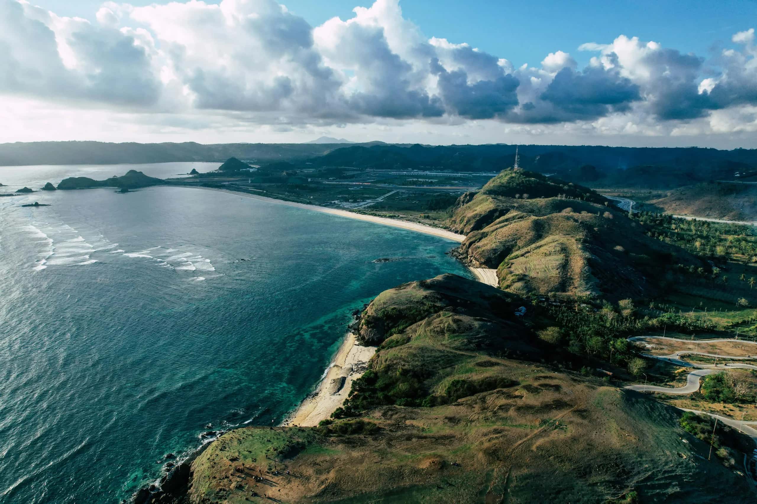Extra Fees to Expect When Buying Property in Lombok