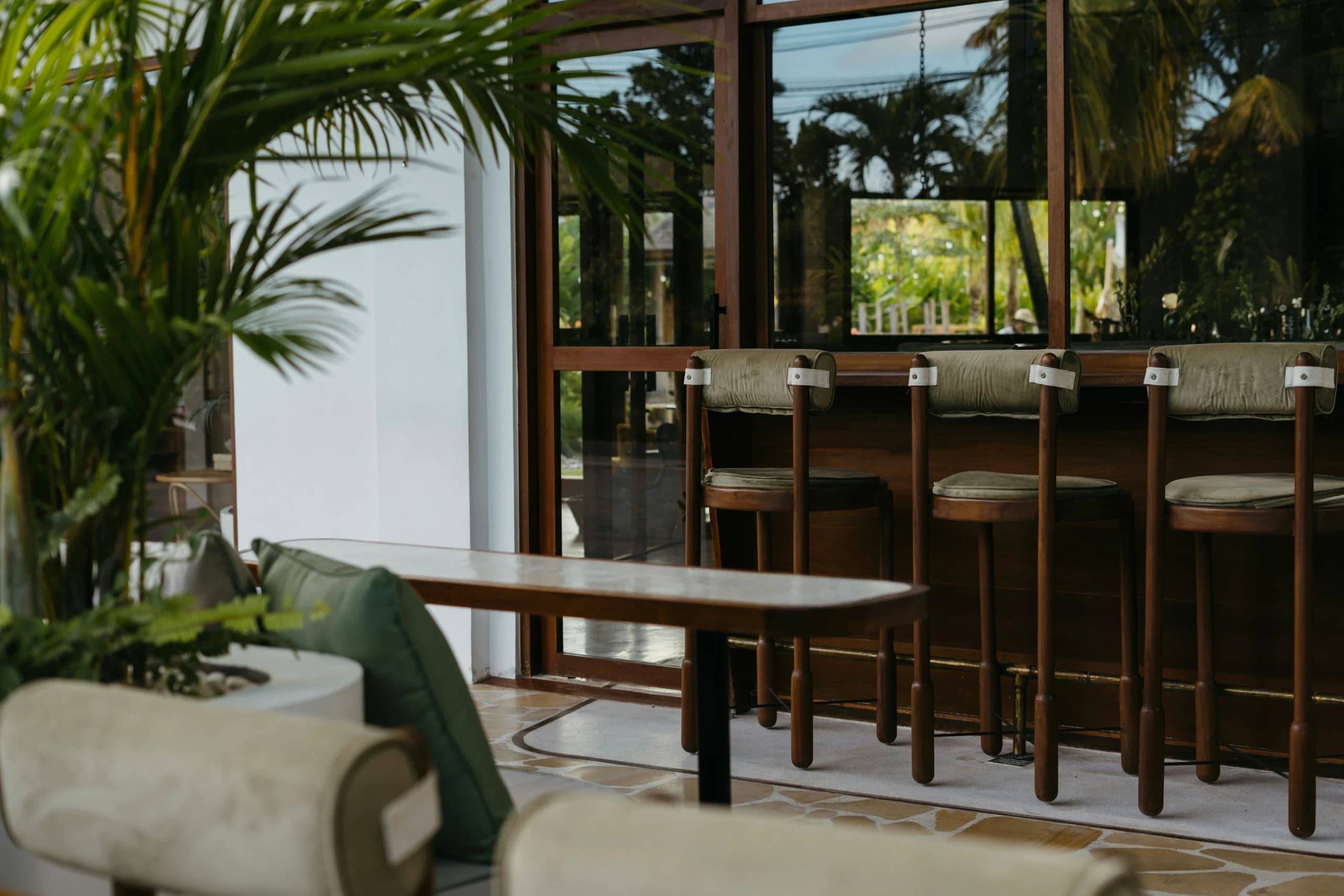 Is Lombok a Good Place to Start a Business? A Guide for Investors