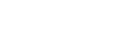 Nour Estates Logo